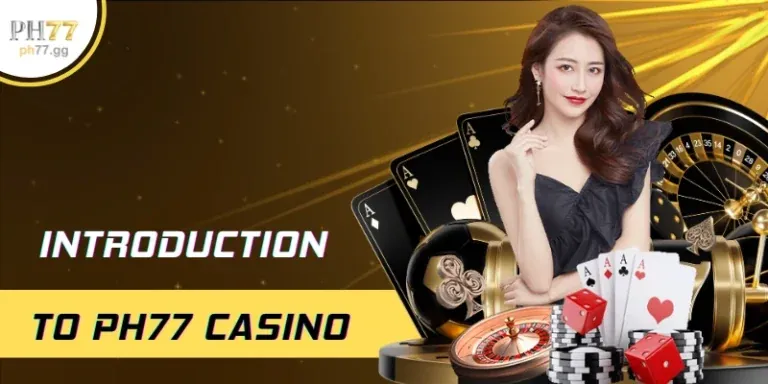 kc88 trang chủ chính thức live casino