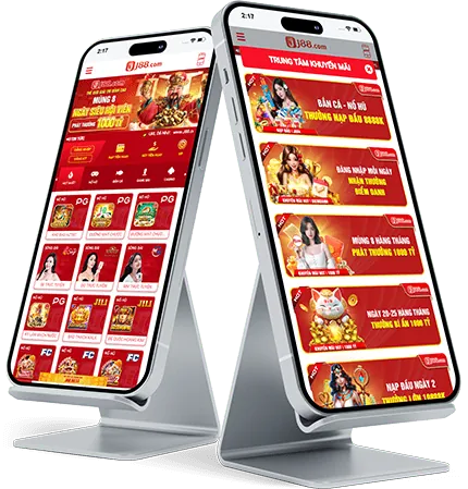 Trải Nghiệm Mượt Mà KC88
