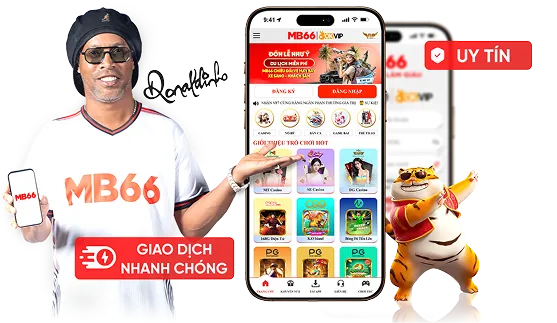 Biểu tượng định vị thương hiệu kc88