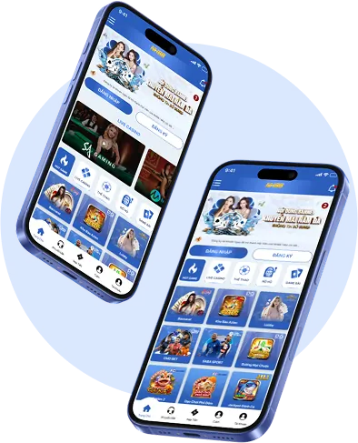 Jackpot khủng tại KC88