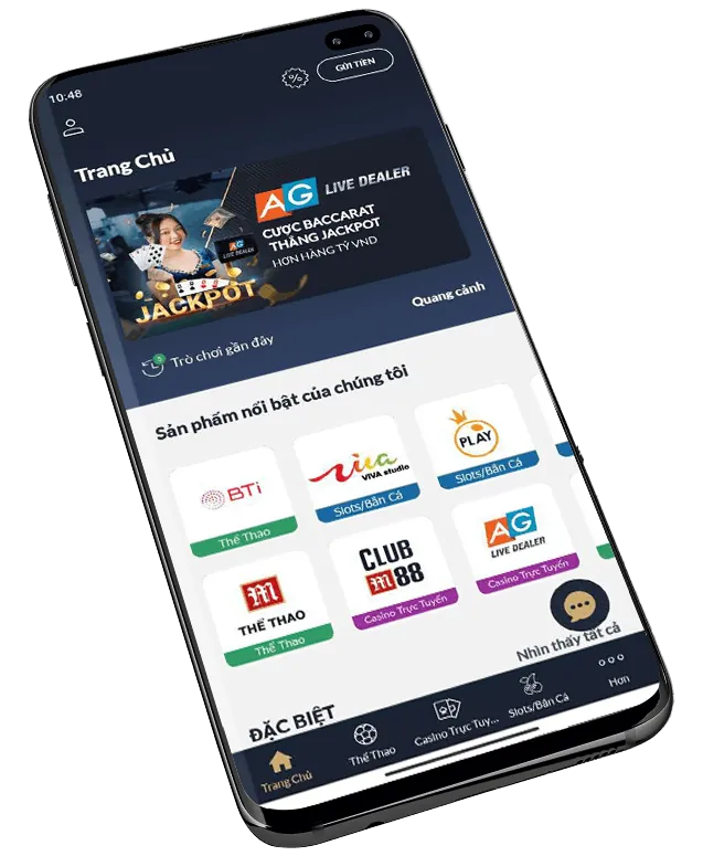 Hình ảnh lợi thế cạnh tranh kc88