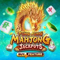 Đa dạng trò chơi Sòng Bạc Trực Tuyến