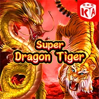 Các tựa game bắn cá khác từ các nhà cung cấp uy tín