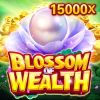 Game Bắn Cá Thần Tài tại KC88