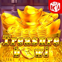 Các phương thức nạp tiền an toàn tại kc88