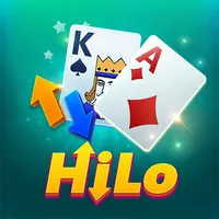 Hỗ Trợ Khách Hàng KC88