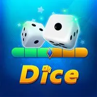Biểu tượng giới hạn cược cao