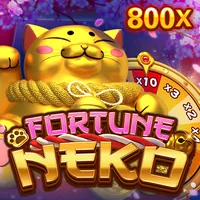 Quản Lý Cá Nhân VIP kc88