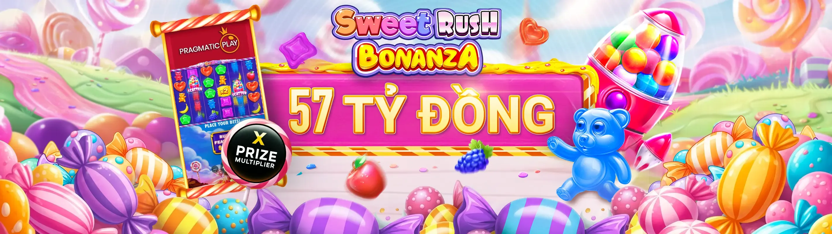 Đá Gà Trực Tuyến KC88