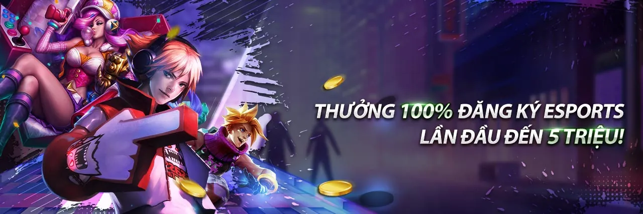 Hình ảnh chính blog kc88 trang chủ chính thức