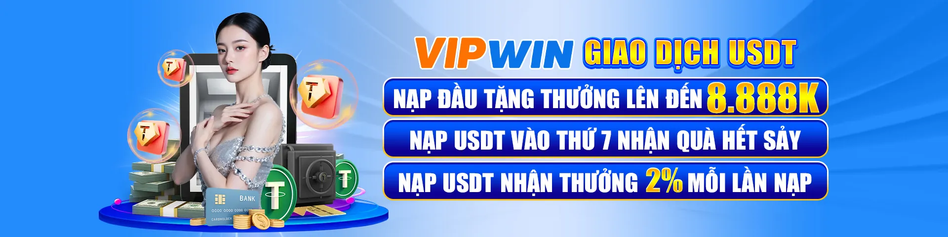 Đội ngũ hỗ trợ khách hàng chuyên nghiệp của kc88 trang chủ chính thức