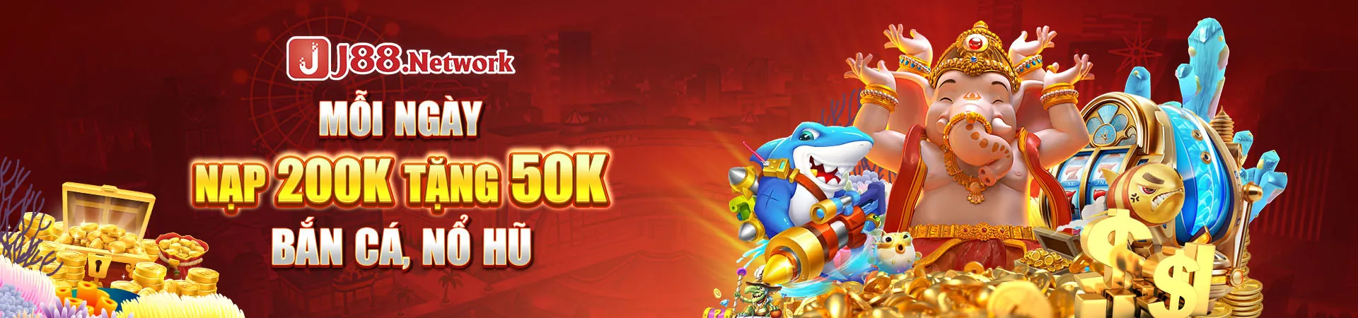 Hình ảnh chính game Nổ Hũ KC88
