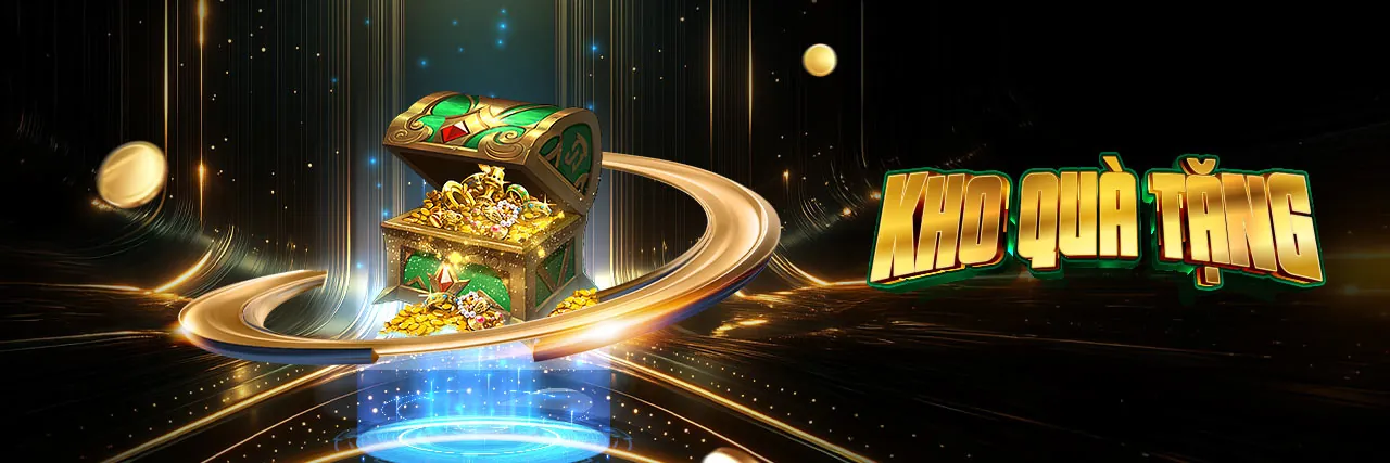 Hình ảnh đại diện cho cờ bạc có trách nhiệm tại kc88 trang chủ chính thức