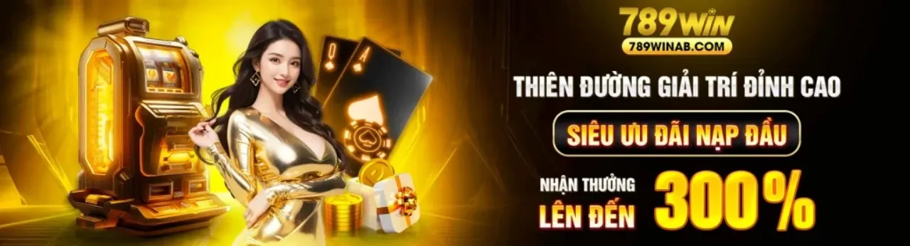 Tải Ứng Dụng KC88 Chính Thức