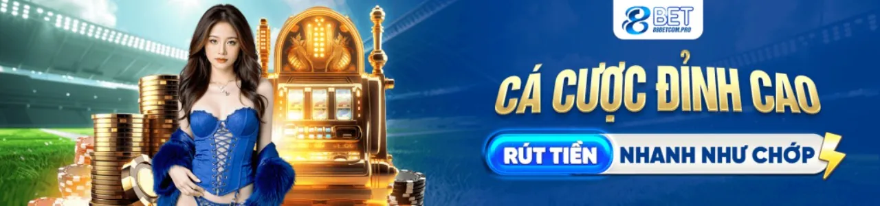 Hình ảnh hỗ trợ khách hàng kc88 trang chủ chính thức