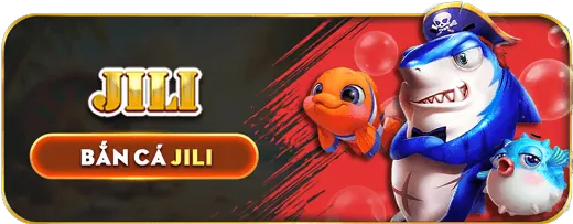Đồ họa 3D sống động của game bắn cá KC88