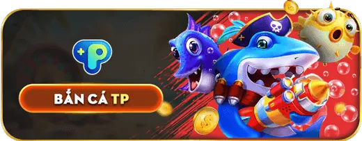 Thưởng Nạp Lại kc88