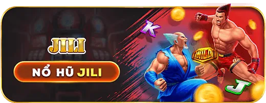 Hoàn Trả Cao Cấp kc88