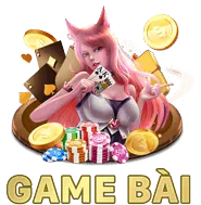 Đa dạng các loài cá và sinh vật biển trong game KC88