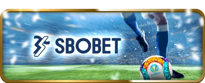 Đá gà online