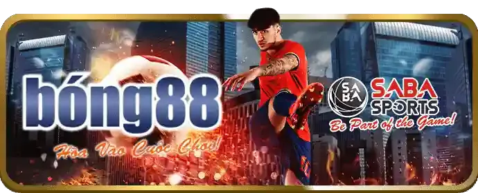 Nền tảng cá cược an toàn và công bằng KC88