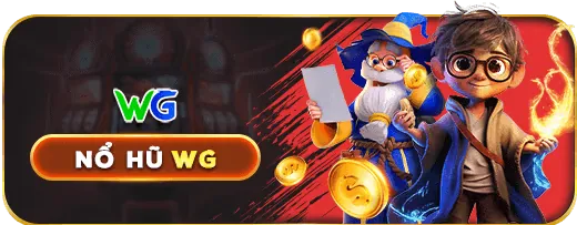 Vòng Quay May Mắn kc88