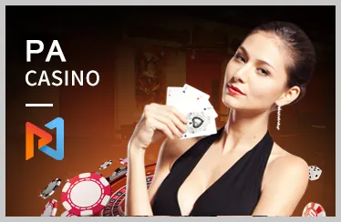 Trò Chơi Slot Hấp Dẫn