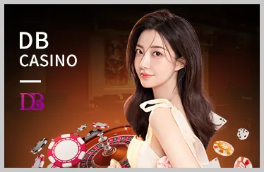 Casino Trực Tuyến KC88