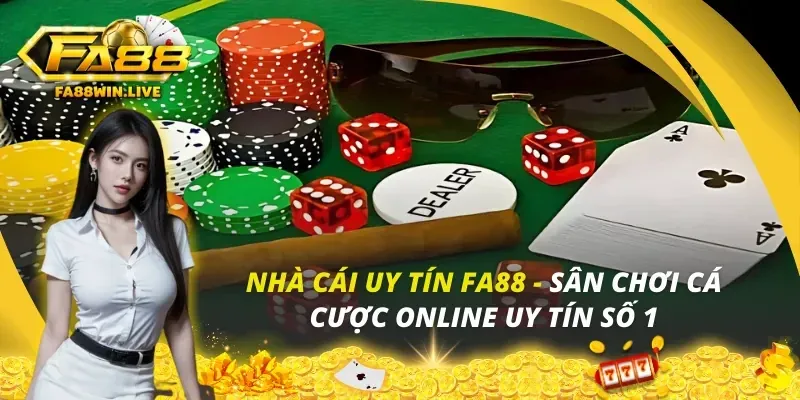 Bảo mật và công bằng kc88