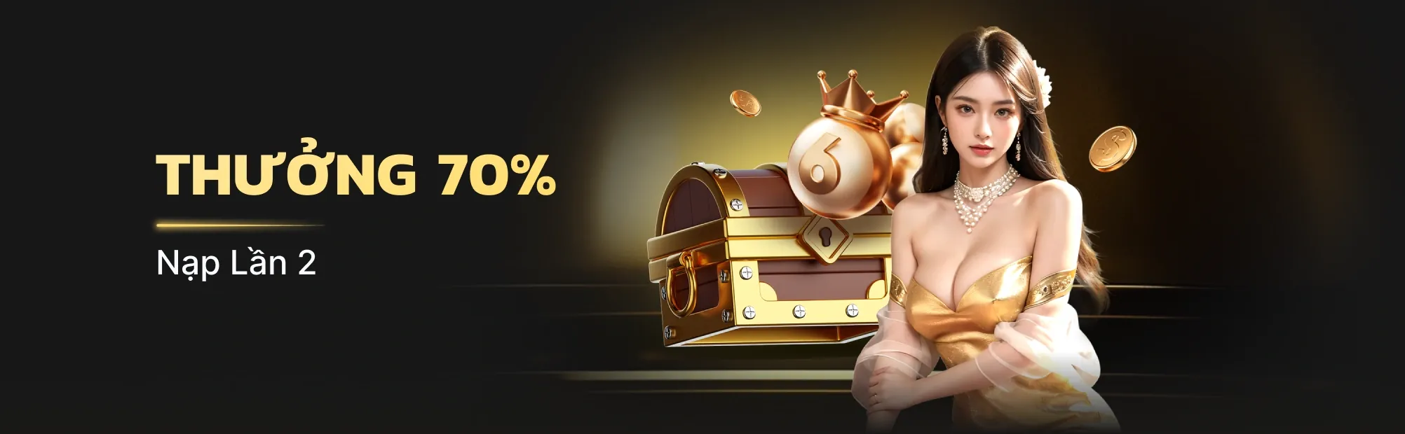 Hoàn trả tiền cược tuần
