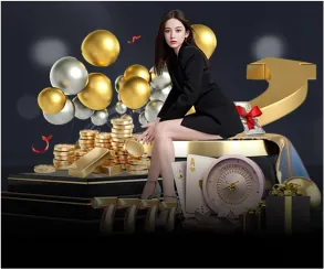 Nạp tiền vào tài khoản KC88